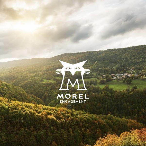 Engagements RSE de la Maison Morel, lunetier français