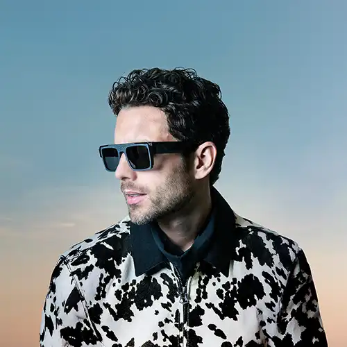 Show Room Solaires J.F. REY — Prolongation !