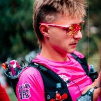 Lunettes Julbo, par OPTO Design à Nantes