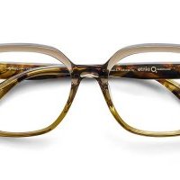 Lunettes Etnia Barcelona, par OPTO Design à Nantes