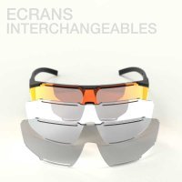 Lunettes sur mesure Nogs chez votre opticien OPTO Design à Nantes