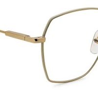 Lunettes Etnia Barcelona, par OPTO Design à Nantes