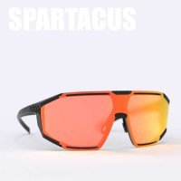 Lunettes sur mesure Nogs chez votre opticien OPTO Design à Nantes
