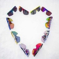 Lunettes Julbo, par OPTO Design à Nantes