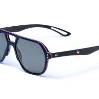 Lunettes SuperBolide, chez OPTO Design, opticien à Nantes