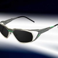 Parasite Eyewear, en exclusivité à Nantes chez votre opticien OPTO Design