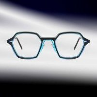 Parasite Eyewear, en exclusivité à Nantes chez votre opticien OPTO Design