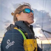 Lunettes Julbo, par OPTO Design à Nantes