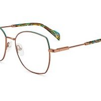 Lunettes Etnia Barcelona, par OPTO Design à Nantes