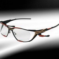 Parasite Eyewear, en exclusivité à Nantes chez votre opticien OPTO Design