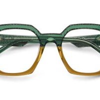 Lunettes Etnia Barcelona, par OPTO Design à Nantes