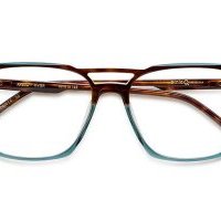Lunettes Etnia Barcelona, par OPTO Design à Nantes