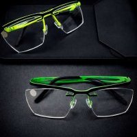 Parasite Eyewear, en exclusivité à Nantes chez votre opticien OPTO Design
