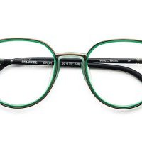 Lunettes Etnia Barcelona, par OPTO Design à Nantes