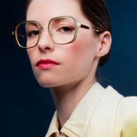 Collection J.F. REY, lunettes pour femme, chez OPTO Design à Nantes