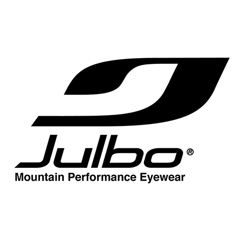 Site web Julbo Eyewear Mountain Performance, lunetier