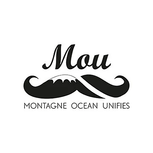 LoSite web Mou sunglasses, Mountain Ocean Unifies, lunetier