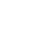 Suivez Opto Design Nantes sur Instagram