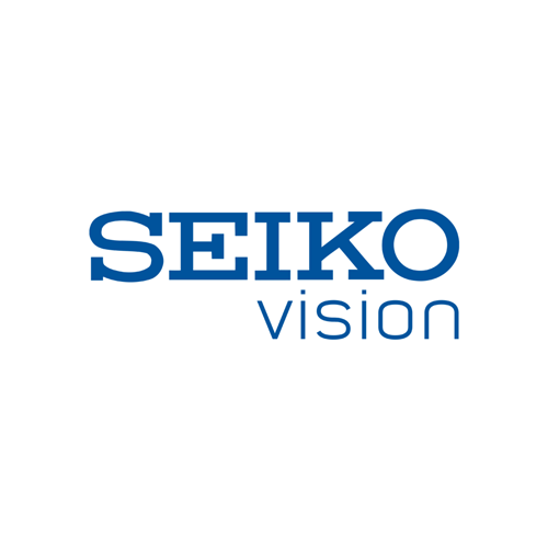 Nos verres Seiko Vision chez OPTO Design, opticien à Nantes Saint-Donatien Nos verres Seiko Vision chez OPTO Design, opticien à Nantes Saint-Donatien